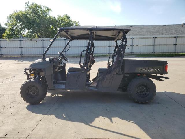 2020 POLARIS RANGER CRE - 3NSCDA574LE102649