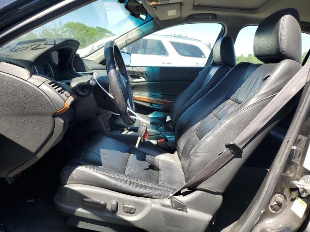 2012 Honda Accord - Image 7