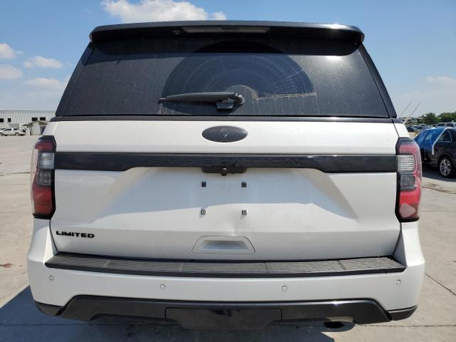 2019 Ford Expedition Limited VIN: 1FMJU1KT6KEA08711 Lot: 59171724