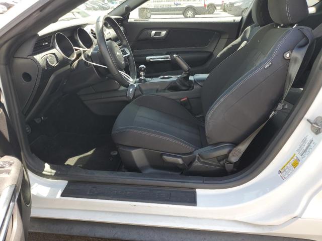 2019 Ford Mustang VIN: 1FA6P8TH5K5134732 Lot: 58959054