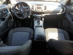 KIA SPORTAGE L photo