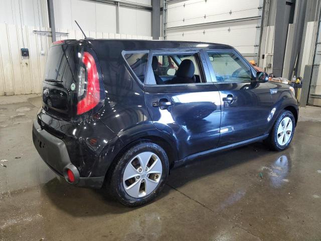 KNDJN2A27E7746557 2014 Kia Soul