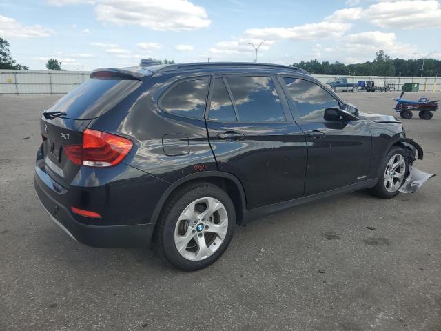 VIN WBAVM1C51FV498225 2015 BMW X1, Sdrive28I no.3