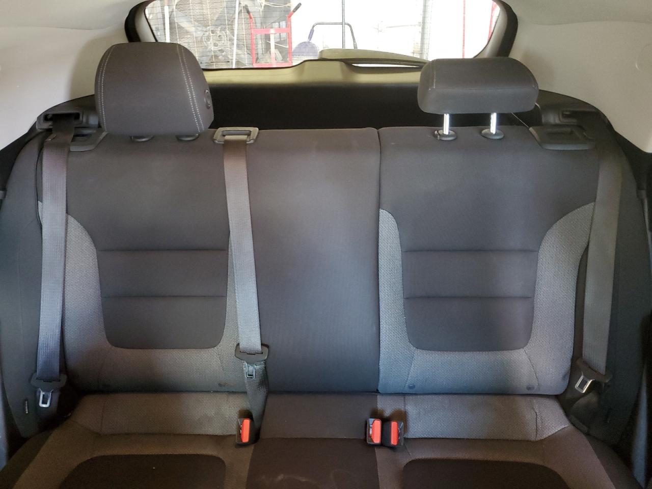KL79MPSL1MB011916 CHEVROLET TRAILBLZR 2021