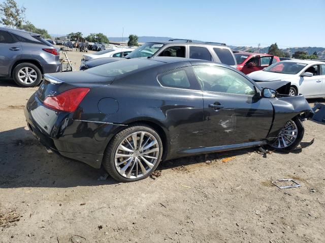 2013 Infiniti G37 Journey VIN: JN1CV6EK4DM922560 Lot: 57517794