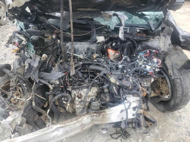 2017 Nissan Pathfinder S VIN: 5N1DR2MNXHC672226 Lot: 56798834