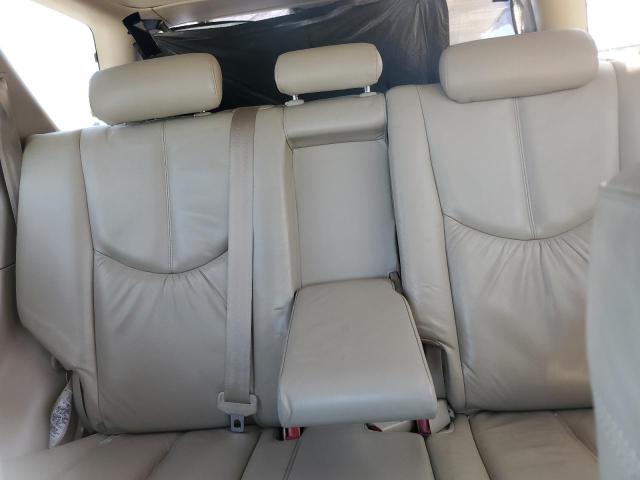 2002 Lexus Rx 300 VIN: JTJGF10U920144832 Lot: 58278184