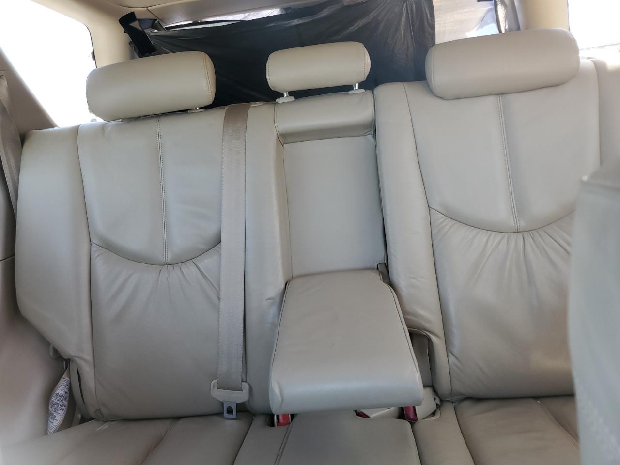 JTJGF10U920144832 2002 Lexus Rx 300