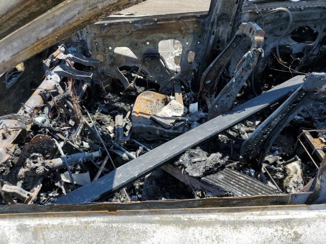 2020 Chevrolet Equinox Lt VIN: 3GNAXUEV6LS642867 Lot: 58486504