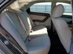 KIA FORTE EX photo