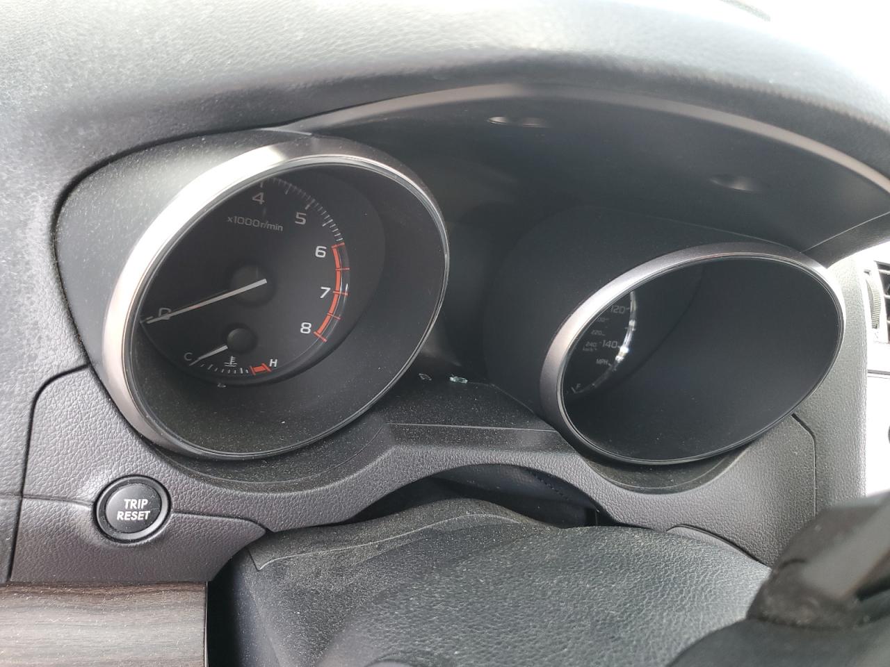 4S3BNAJ65F3045316 2015 Subaru Legacy 2.5I Limited