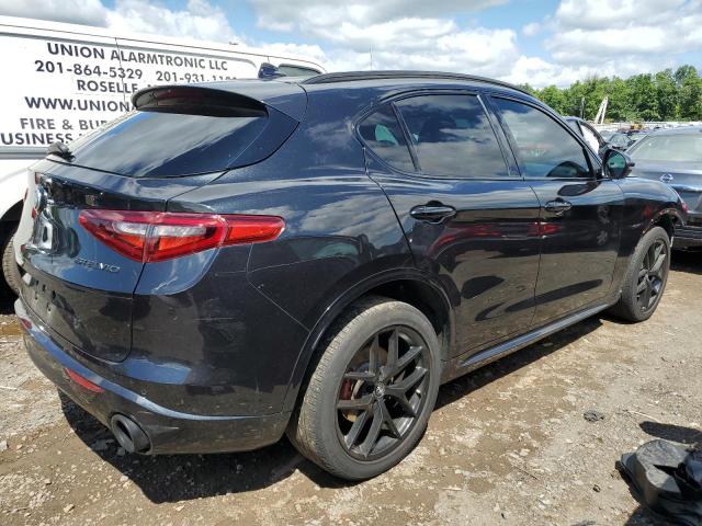 ZASPAKBN6L7C87413 Alfa Romeo Stelvio TI 3