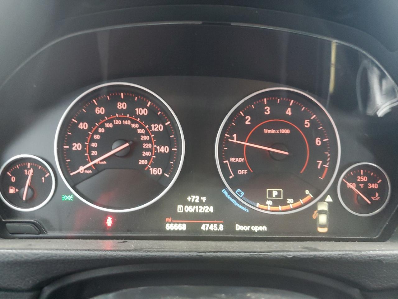 WBA8B9C31HK885085 2017 BMW 330 I