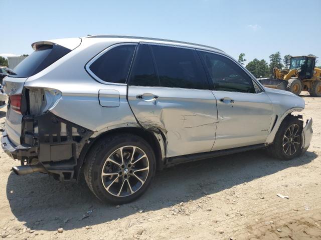 2016 BMW X5 XDRIVE3 - 5UXKR0C54G0U10976