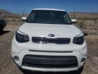 KIA SOUL + photo