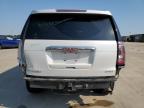 GMC YUKON DENA photo