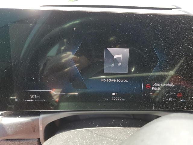 2023 BMW M340I - 3MW49FS07P8D09694