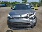 KIA SOUL photo