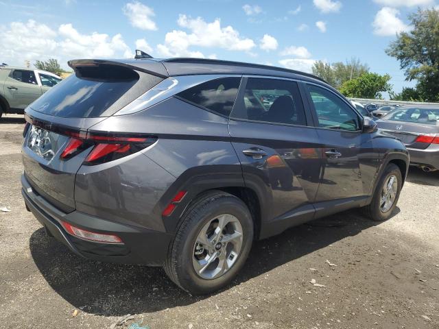 KM8JB3DE0RU347917 Hyundai Tucson SEL 3