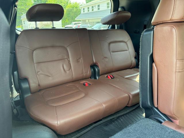 2016 TOYOTA LAND CRUIS - JTMCY7AJXG4041339
