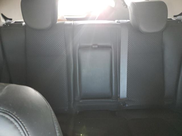 2020 Buick Encore Preferred VIN: KL4CJASB8LB025312 Lot: 58643374