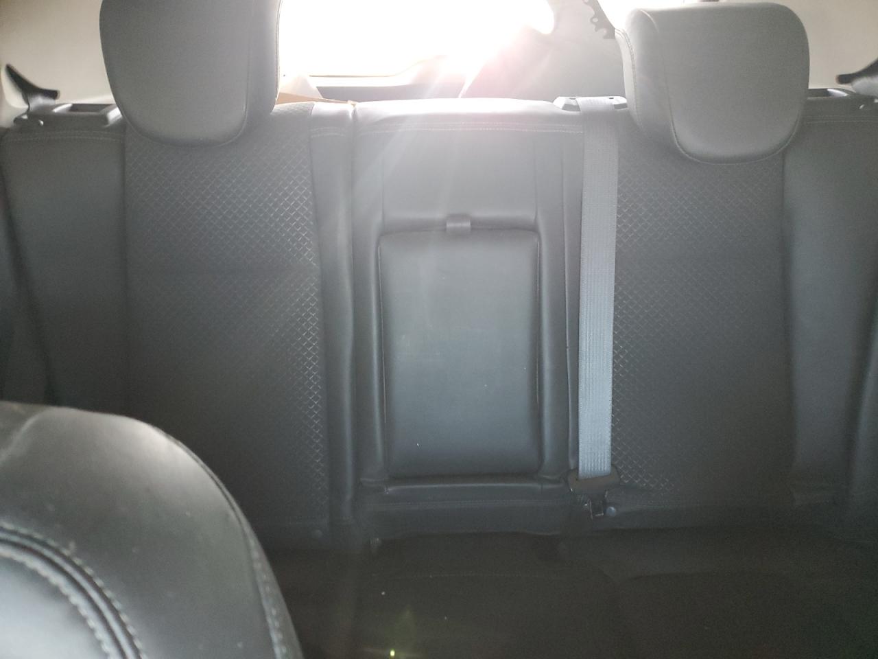 KL4CJASB8LB025312 2020 Buick Encore Preferred