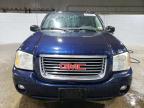 GMC ENVOY photo