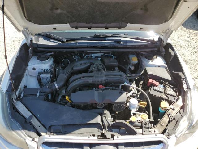 2013 Subaru Impreza Limited VIN: JF1GJAK67DH028393 Lot: 60016414