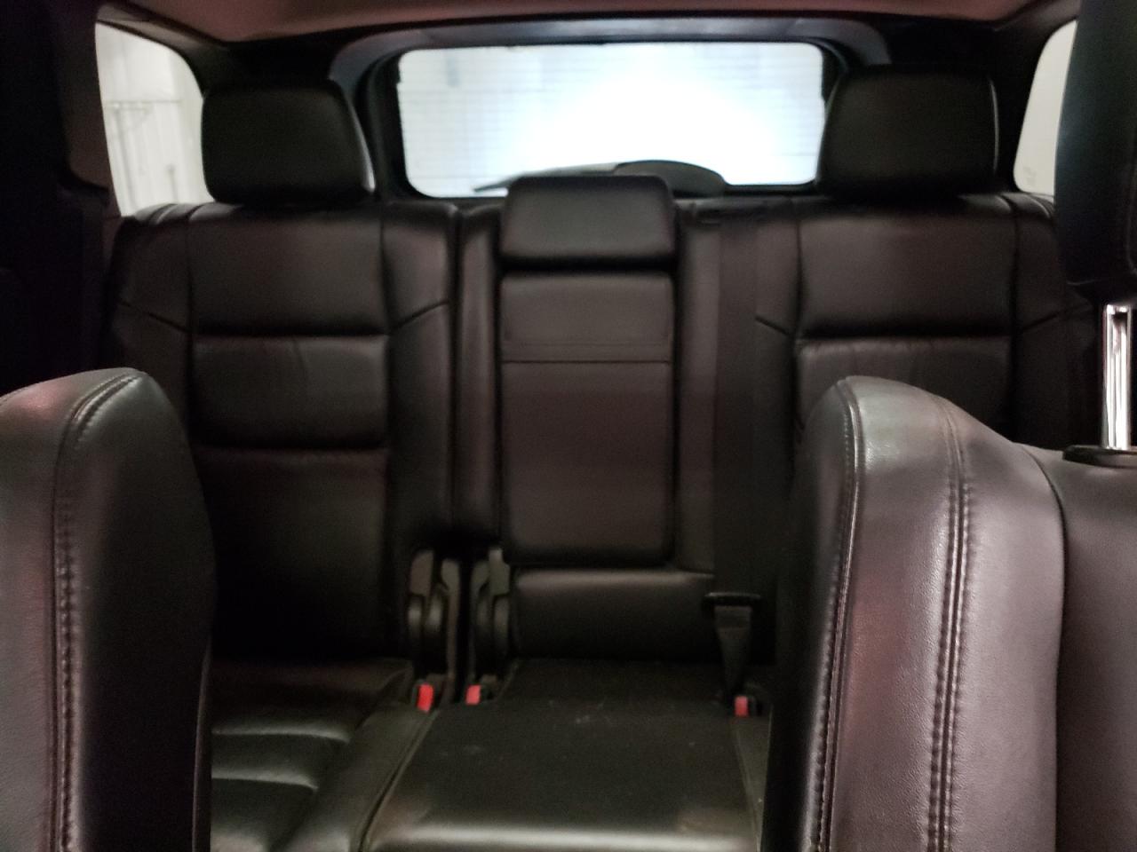 1J4RR5GG6BC620103 2011 Jeep Grand Cherokee Limited