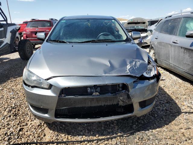 2014 Mitsubishi Lancer Es/Es Sport VIN: JA32U2FU5EU013022 Lot: 60918244