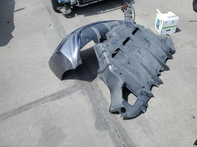 2022 NISSAN LEAF SV PL - 1N4BZ1CV4NC560062