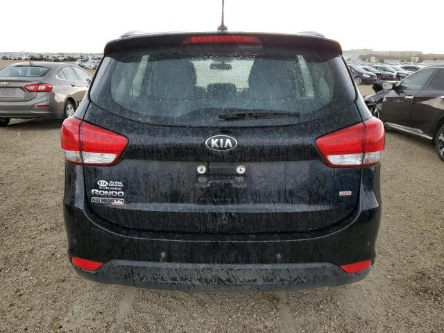 2015 KIA RONDO KNAHT8A34F7093037