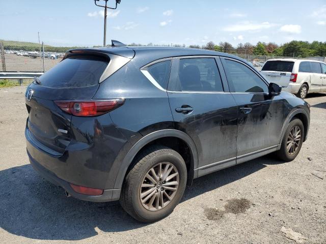 VIN NY76930 2018 Mazda CX-5 no.3