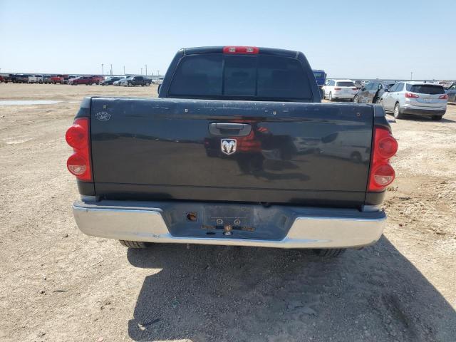 2007 Dodge Ram 1500 St VIN: 1D7HA16K17J552356 Lot: 56513974