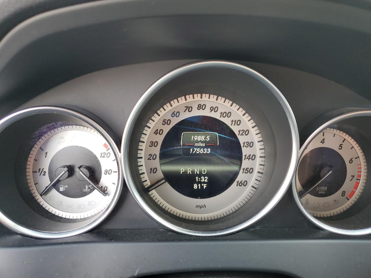 WDDGF8ABXDG152690 2013 Mercedes-Benz C 300 4Matic