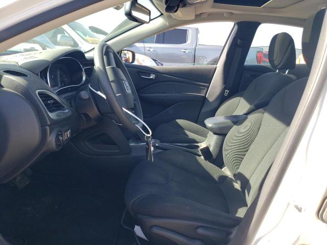 2013 Dodge Dart Sxt VIN: 1C3CDFBA5DD339978 Lot: 57521664