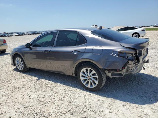 4T1C11AK4RU250732 2024 TOYOTA CAMRY - Image 2