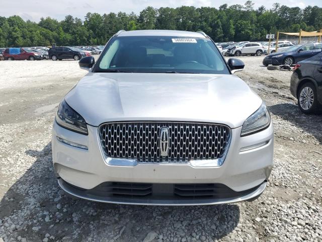 2020 LINCOLN CORSAIR - 5LMCJ1C91LUL16359