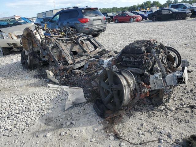 Vin: sadcj2bv1ha887892, lot: 74104734, jaguar f-pace premium 20174