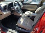 HYUNDAI ELANTRA SE photo