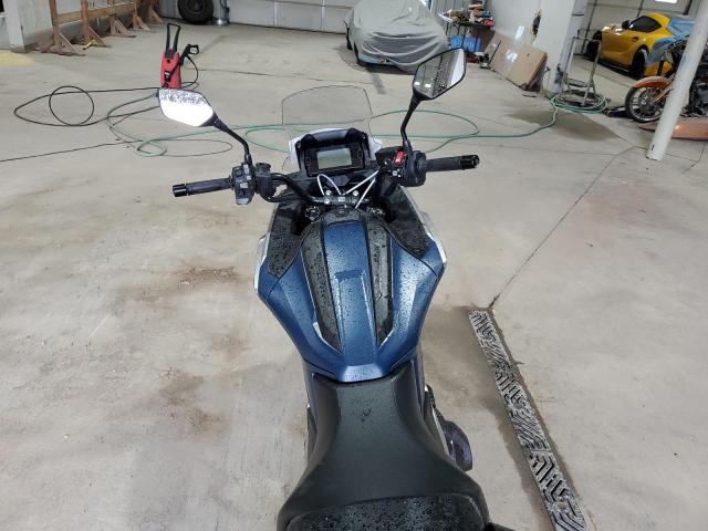 2023 HONDA NC750 XD JH2RH0914PK200543
