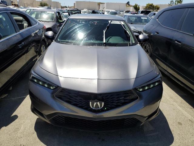 2024 ACURA INTEGRA 19UDE4H20RA002467