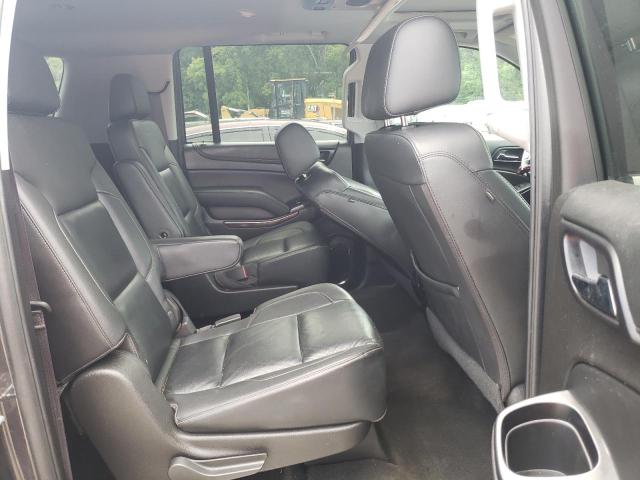 2016 CHEVROLET SUBURBAN C - 1GNSCHKC3GR312221