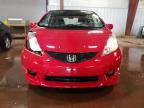 HONDA FIT SPORT photo