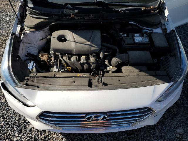 2019 Hyundai Accent Se VIN: 3KPC24A37KE043137 Lot: 58111874