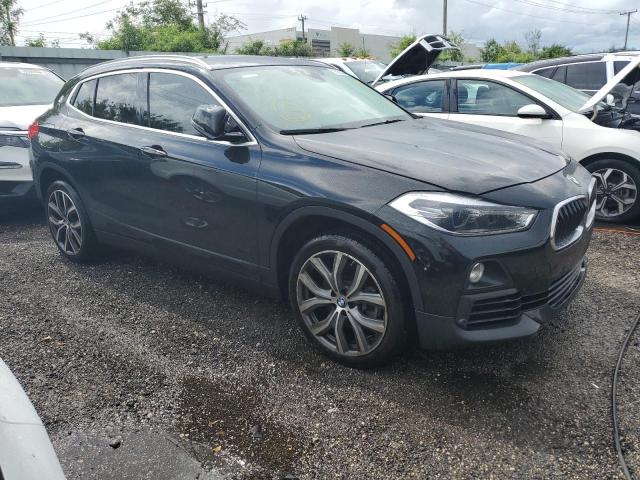 VIN WBXYH9C07L5P44345 2020 BMW X2, Sdrive28I no.4