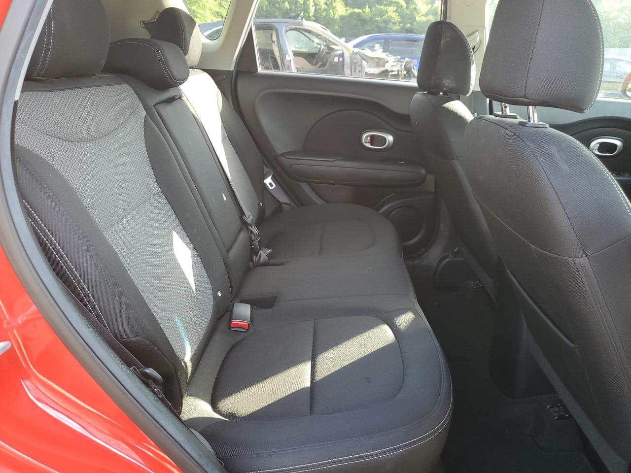 KNDJP3A57H7418859 2017 Kia Soul +