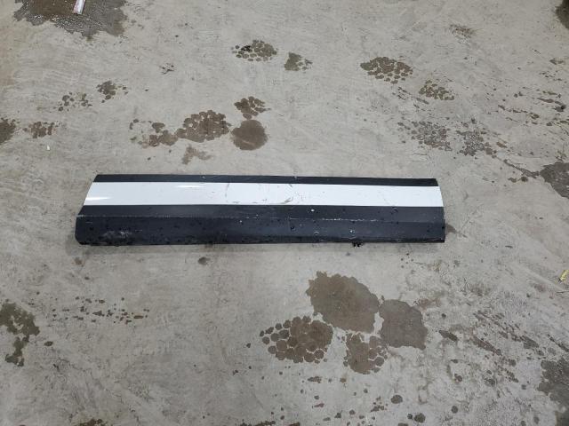 2020 Land Rover Range Rover Evoque S VIN: SALZJ2FX2LH040051 Lot: 60646184