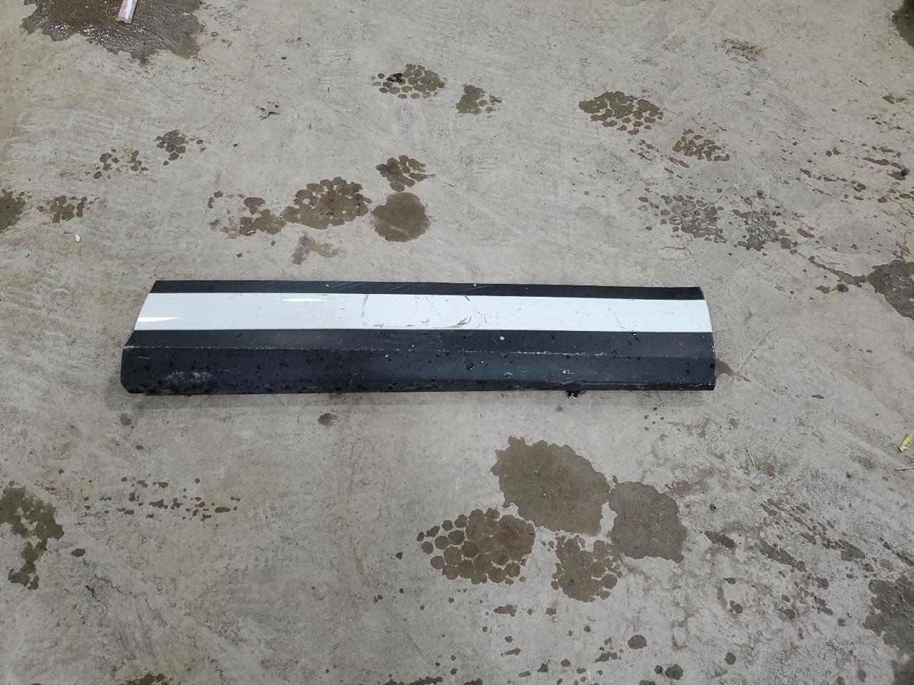 SALZJ2FX2LH040051 2020 Land Rover Range Rover Evoque S