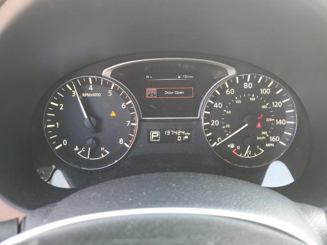 1N4AL3AP4FC275456 2015 Nissan Altima 2.5